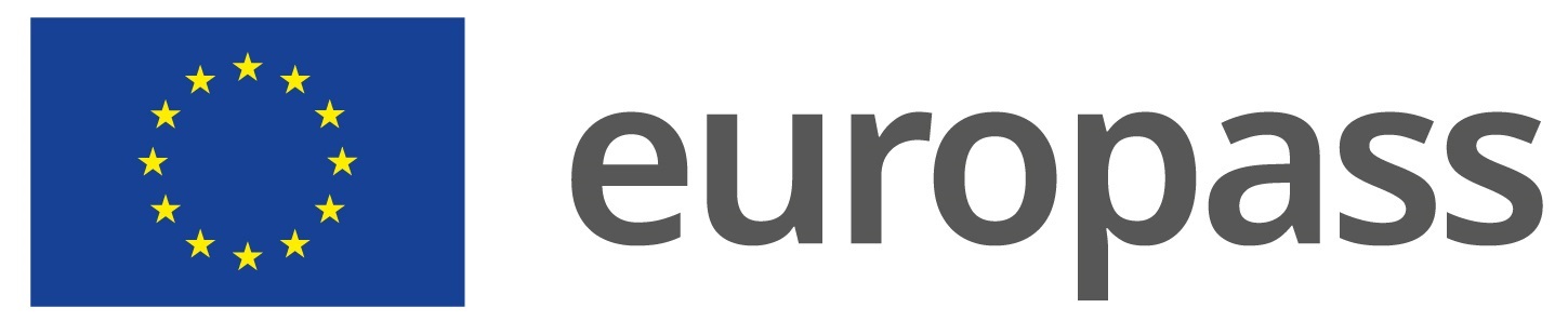 europassvooronderwijs.nl